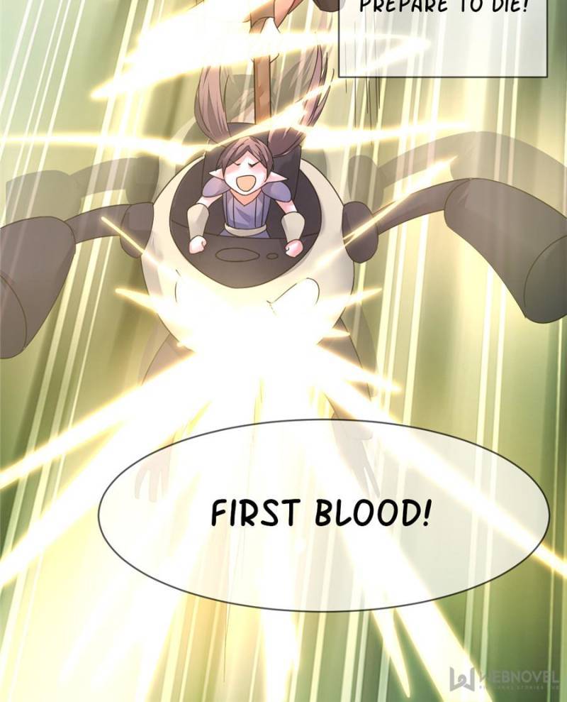 Page 102 of Chapter 108