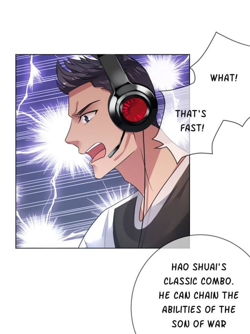 Page 103 of Chapter 108