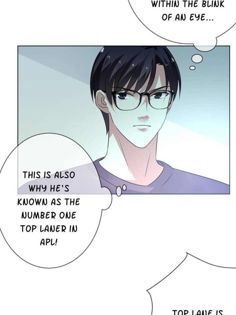 Page 104 of Chapter 108