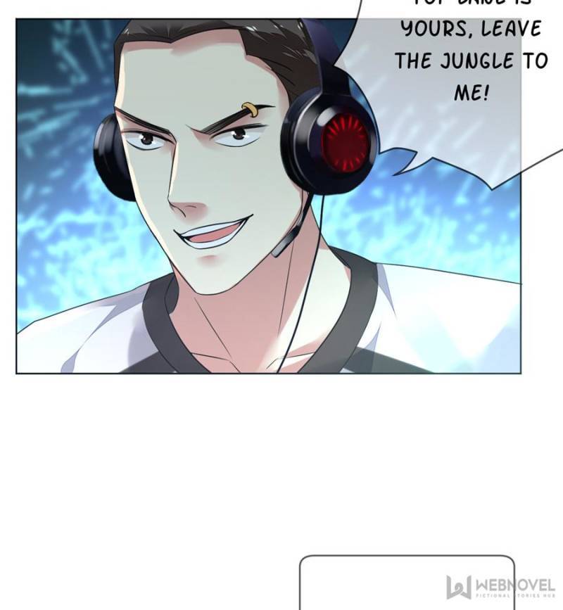 Page 105 of Chapter 108