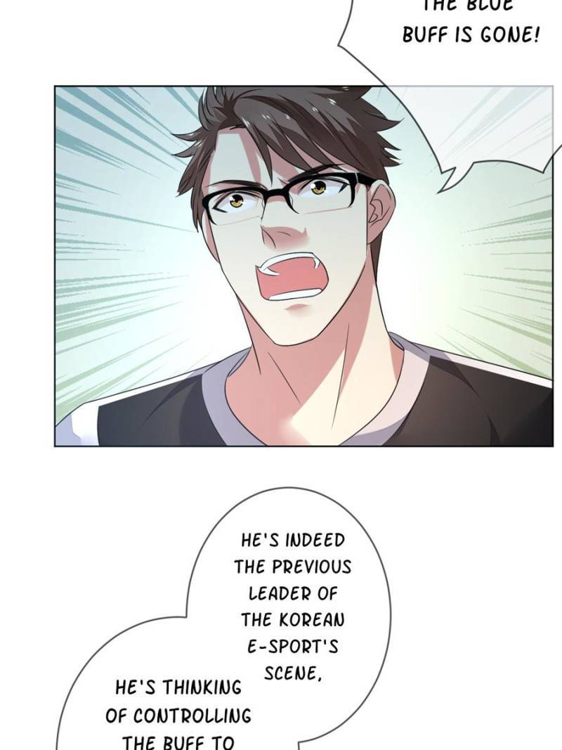 Page 107 of Chapter 108