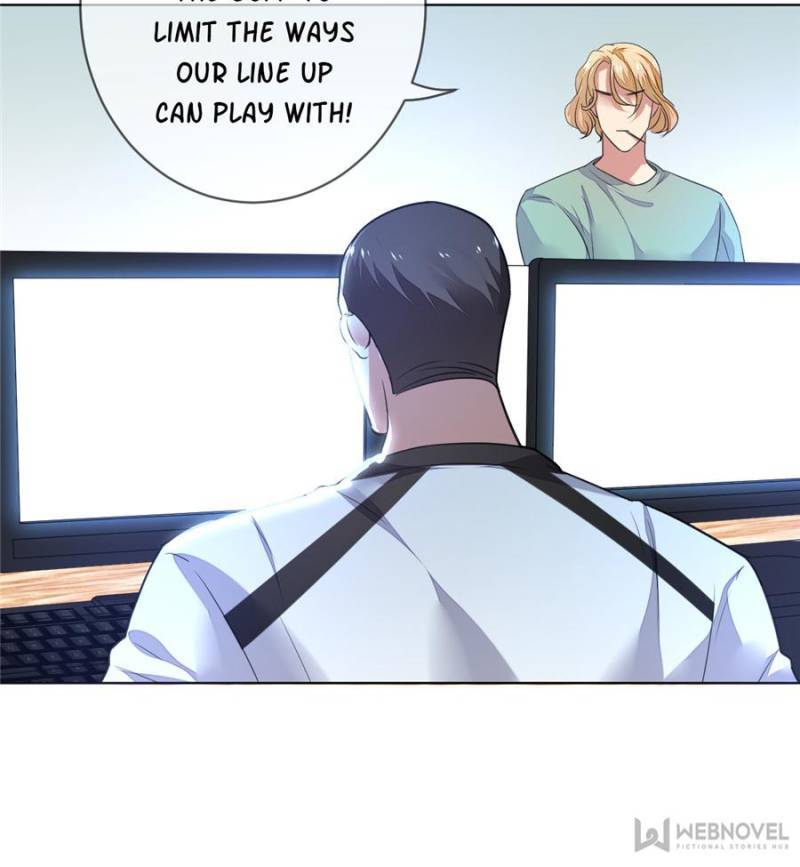 Page 108 of Chapter 108
