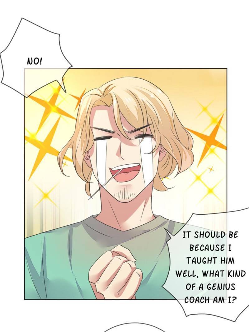 Page 109 of Chapter 108