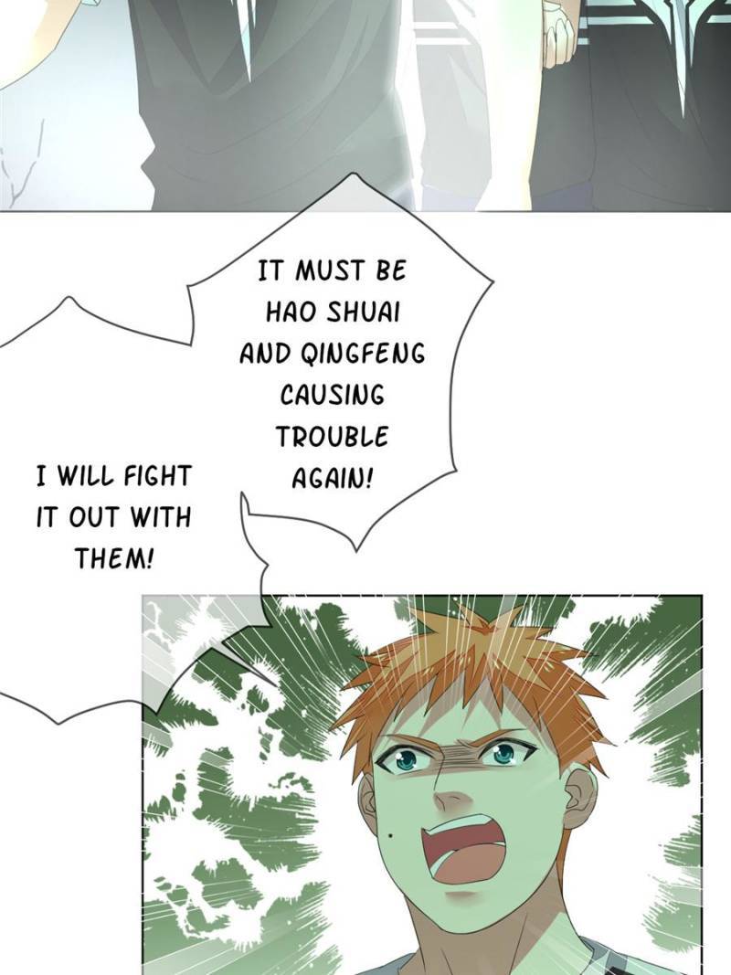 Page 11 of Chapter 108