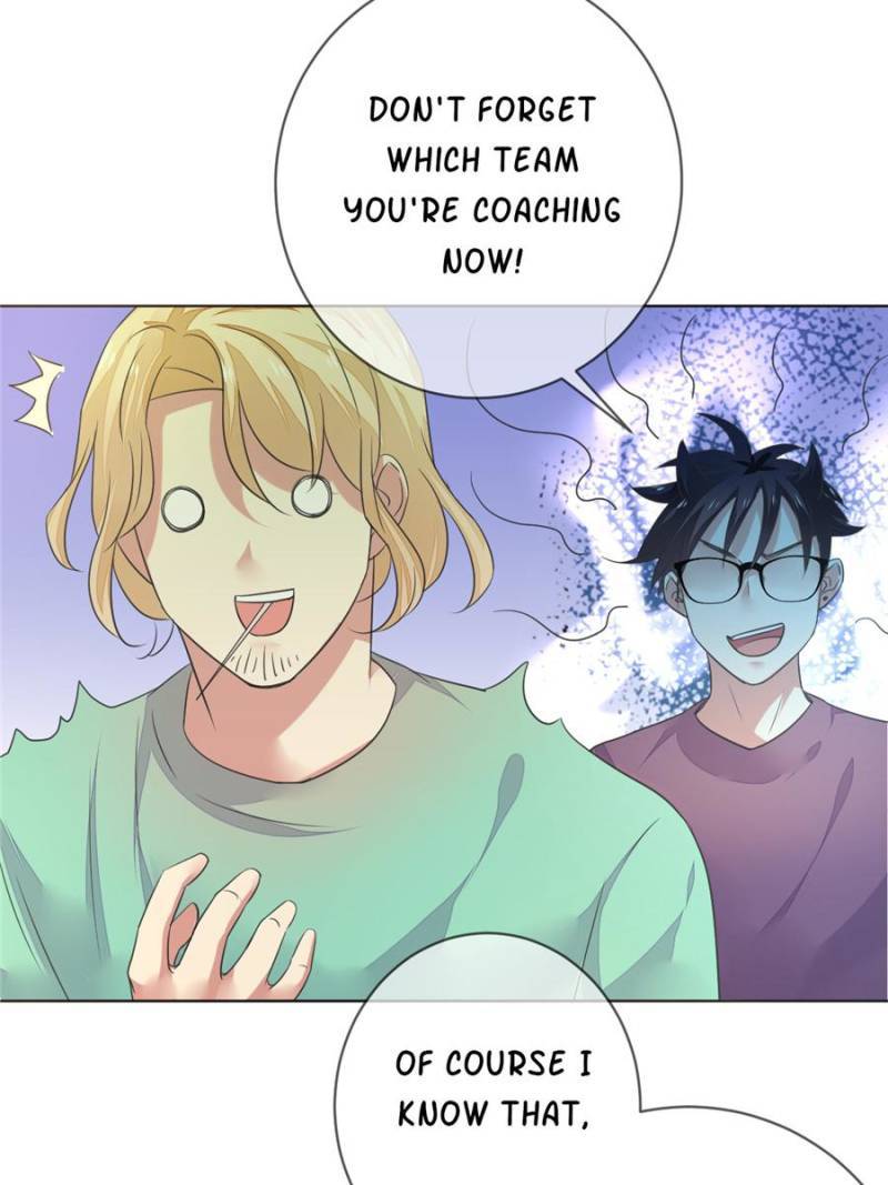 Page 110 of Chapter 108