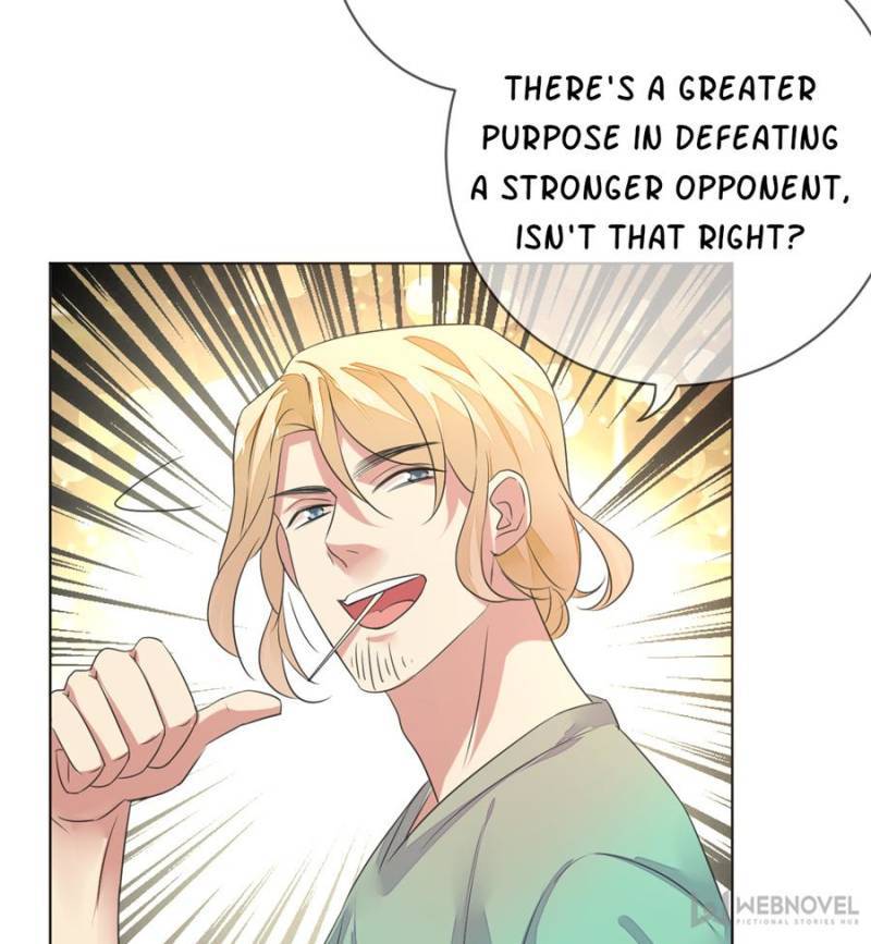 Page 111 of Chapter 108