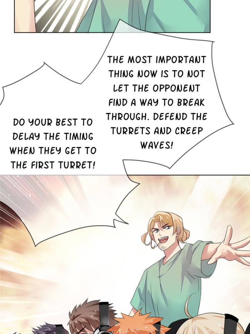 Page 112 of Chapter 108