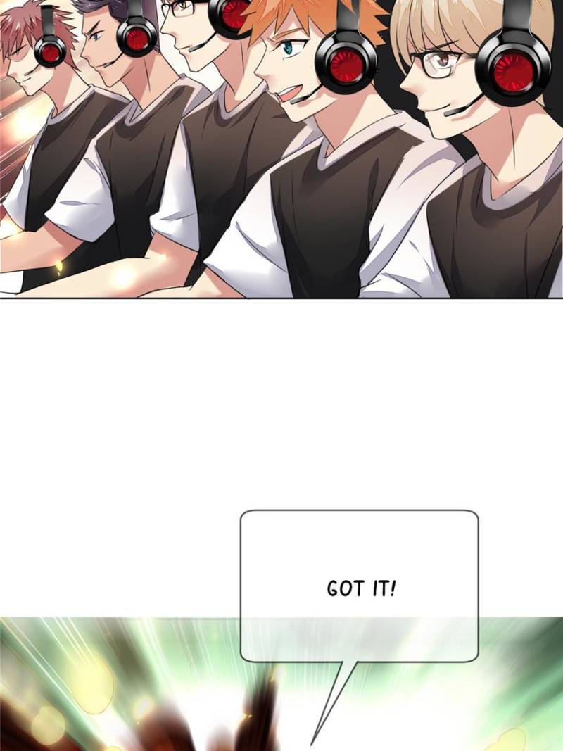 Page 113 of Chapter 108
