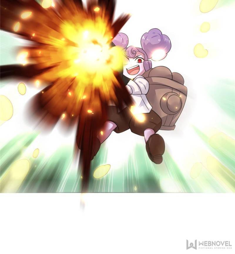 Page 114 of Chapter 108