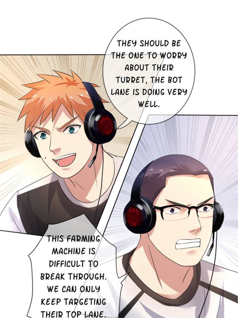 Page 115 of Chapter 108