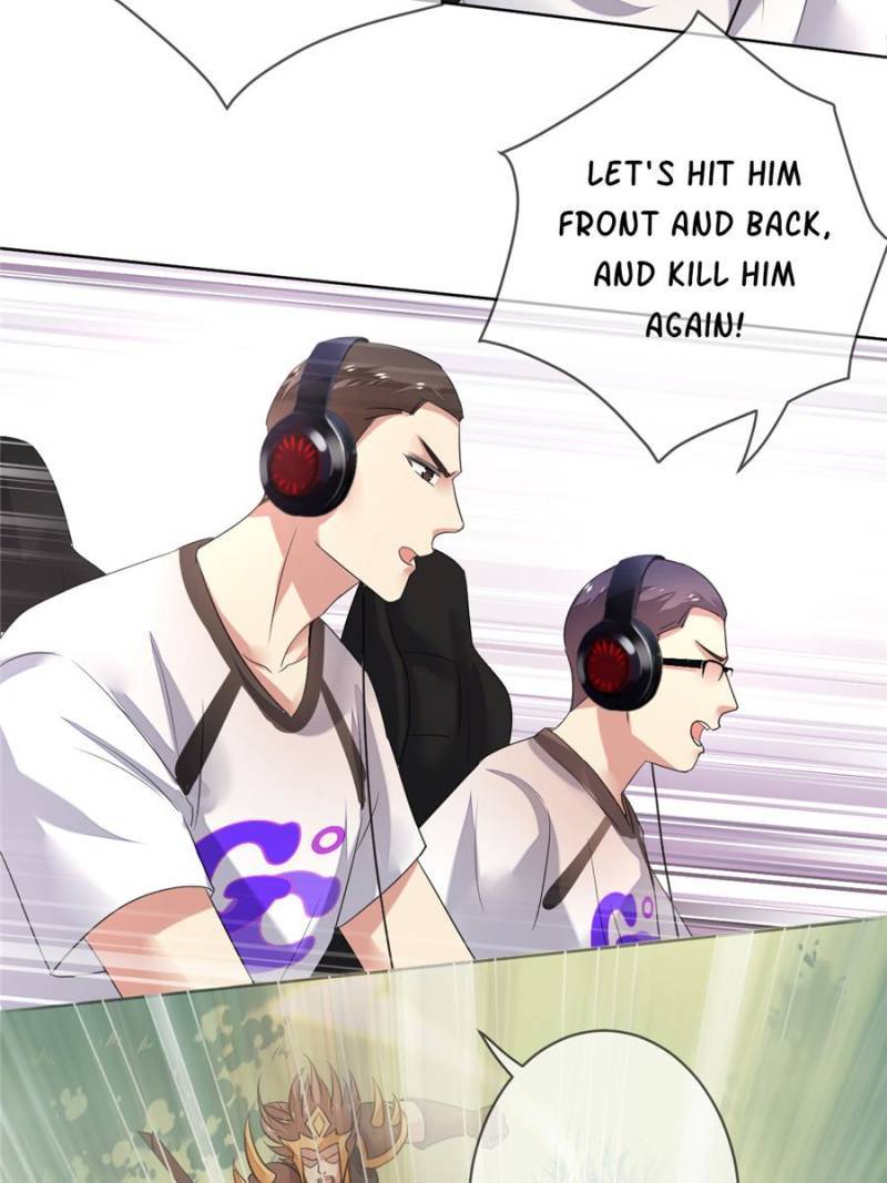 Page 116 of Chapter 108