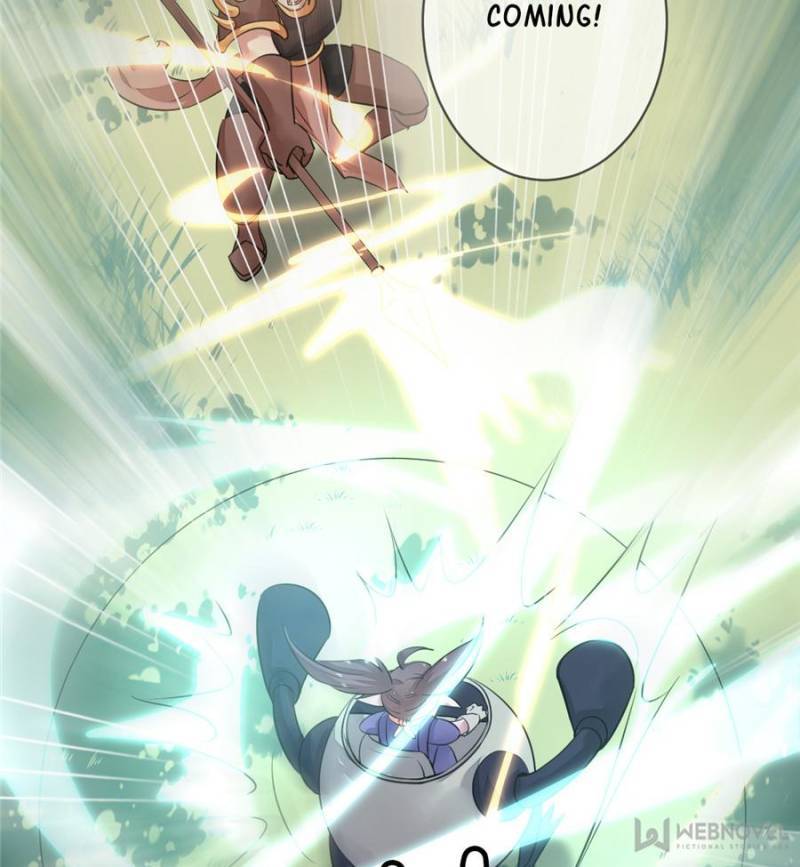 Page 117 of Chapter 108