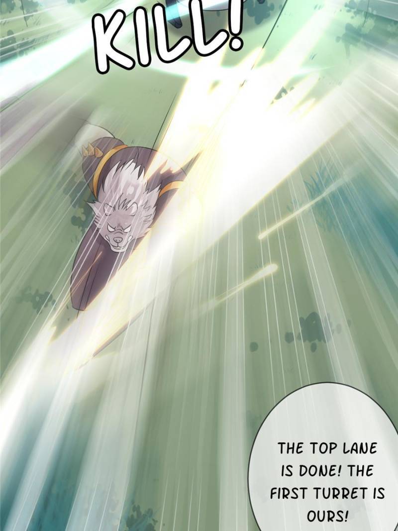 Page 118 of Chapter 108