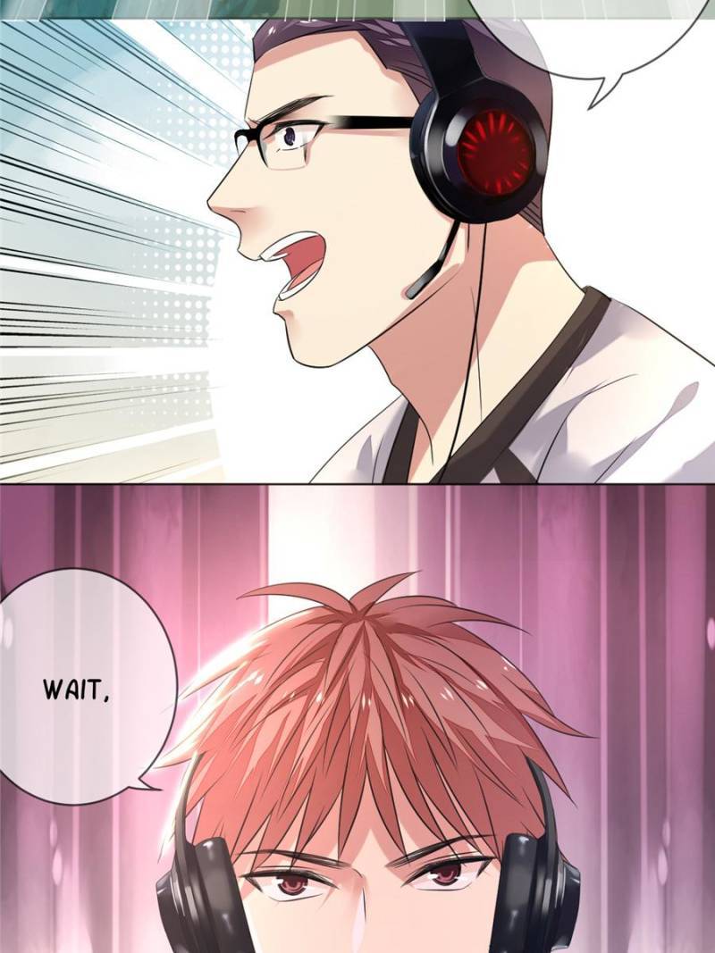 Page 119 of Chapter 108