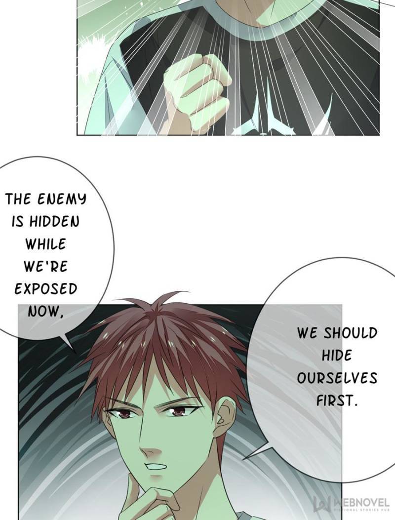 Page 12 of Chapter 108