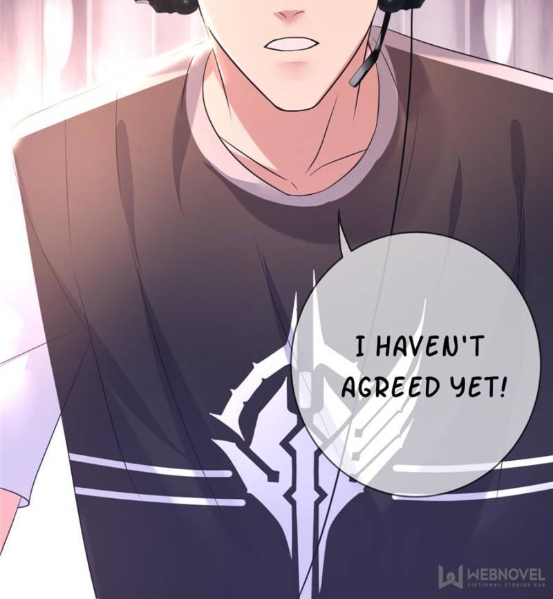 Page 120 of Chapter 108