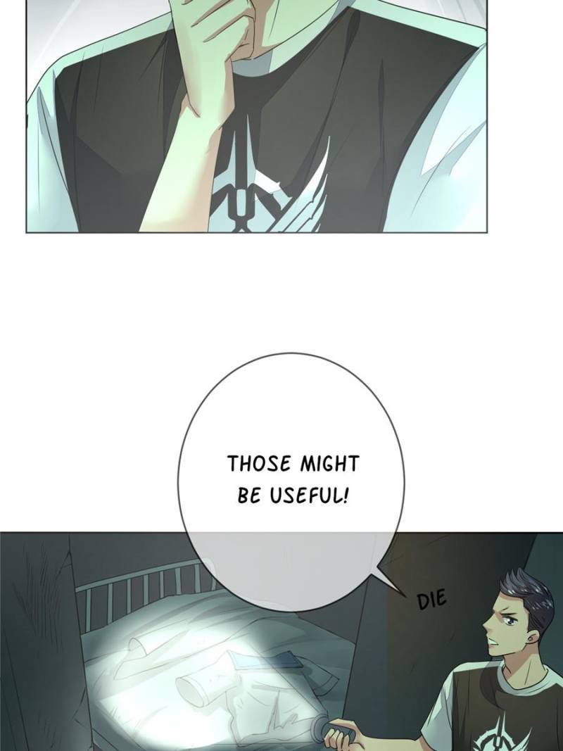Page 13 of Chapter 108