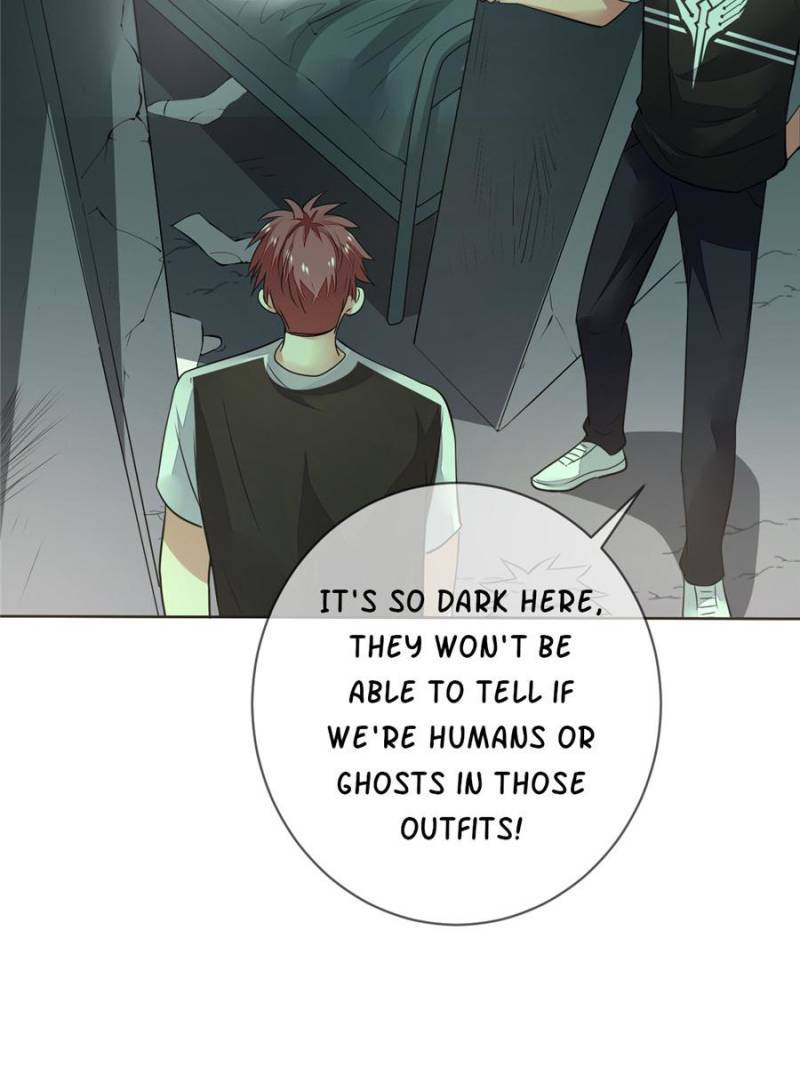 Page 14 of Chapter 108