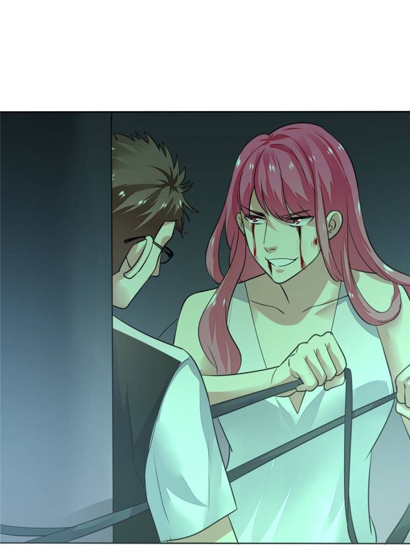 Page 16 of Chapter 108