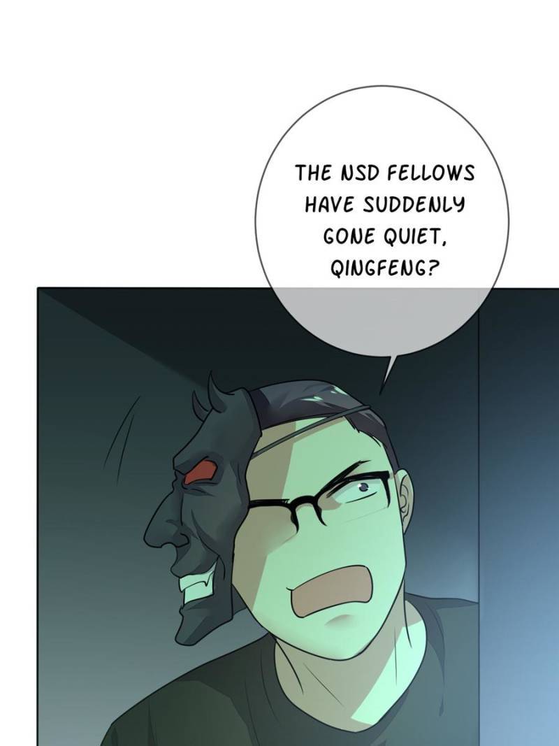 Page 17 of Chapter 108