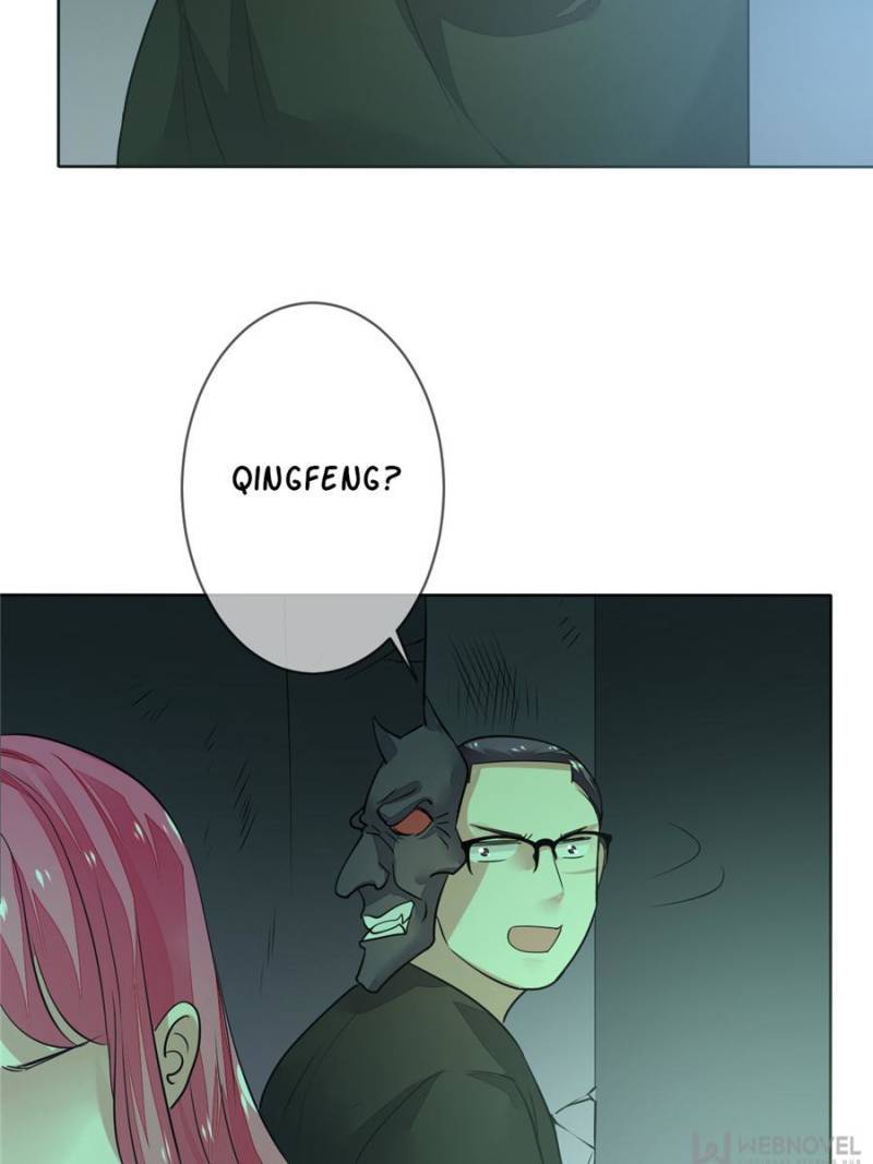 Page 18 of Chapter 108