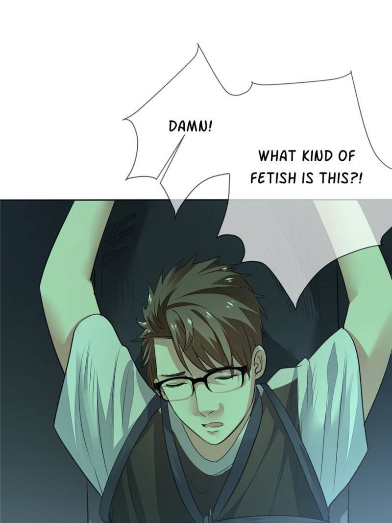 Page 20 of Chapter 108