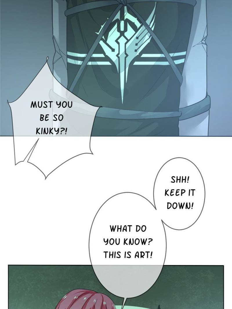 Page 21 of Chapter 108