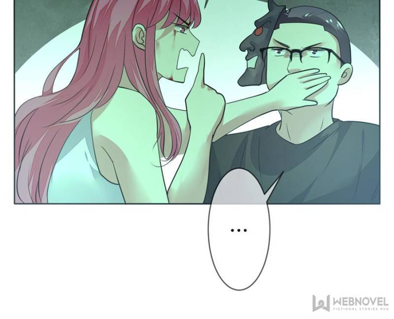 Page 22 of Chapter 108