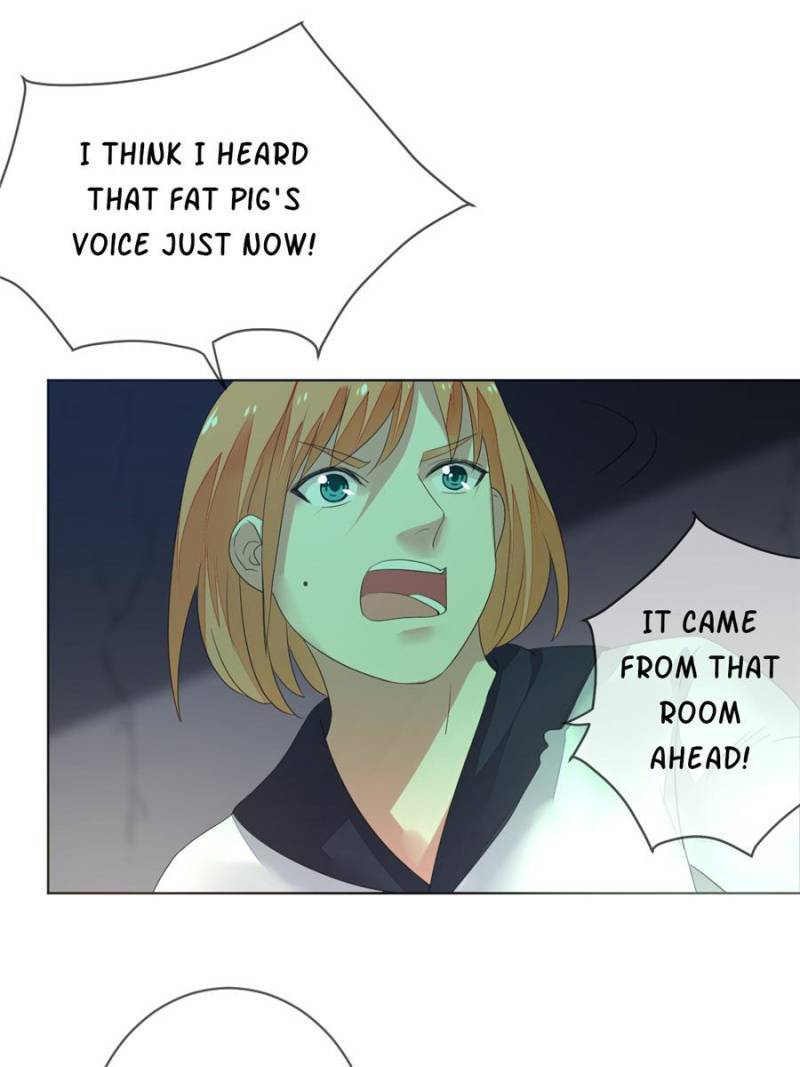 Page 23 of Chapter 108