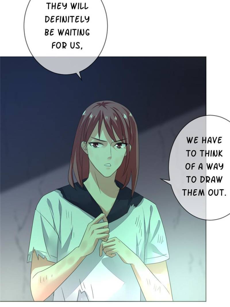 Page 24 of Chapter 108