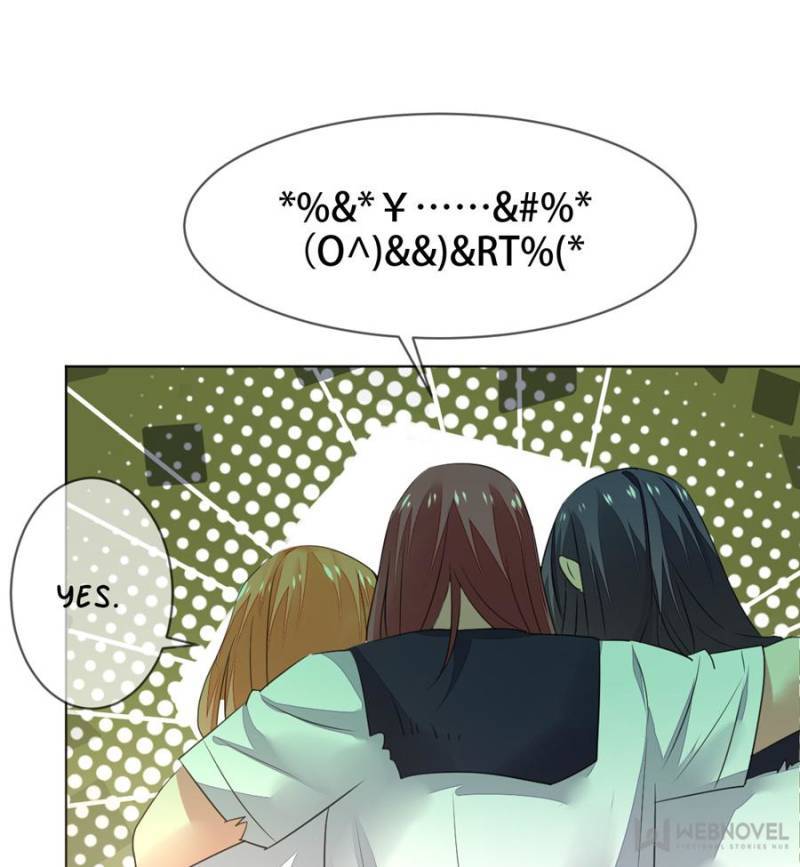 Page 25 of Chapter 108