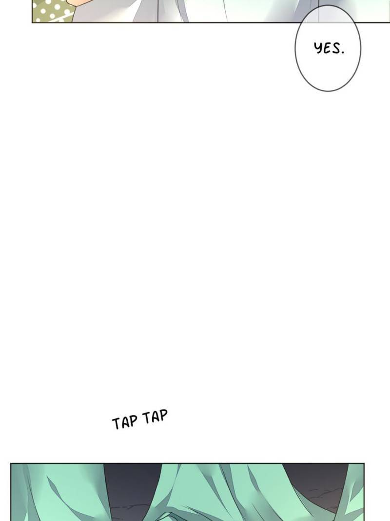 Page 26 of Chapter 108
