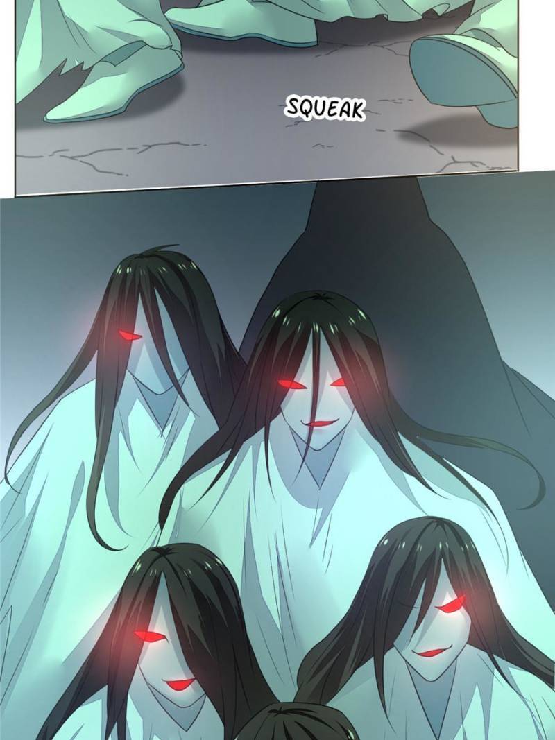 Page 27 of Chapter 108