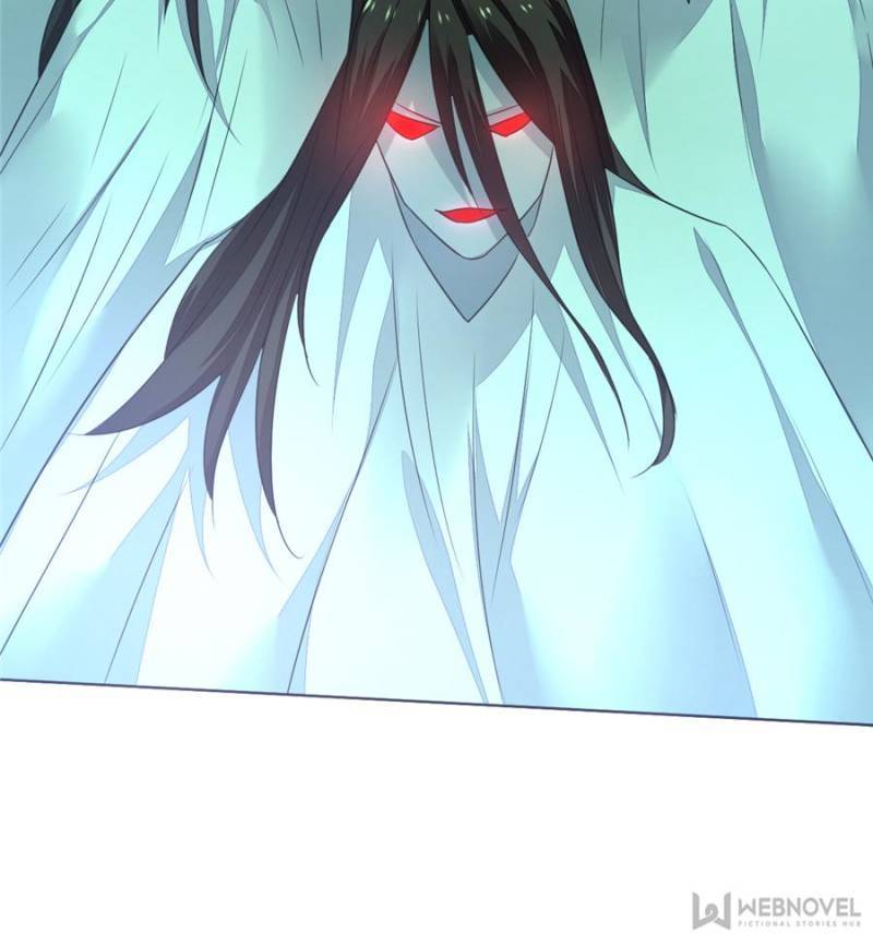 Page 28 of Chapter 108