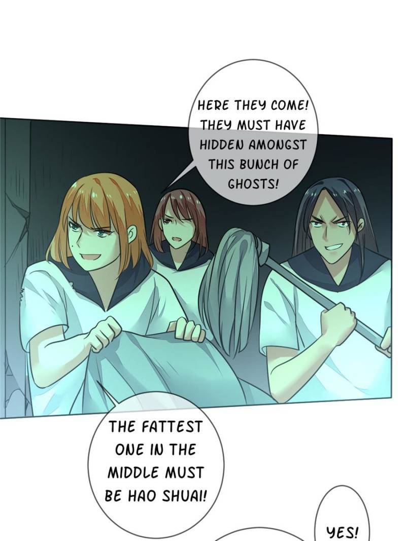 Page 29 of Chapter 108
