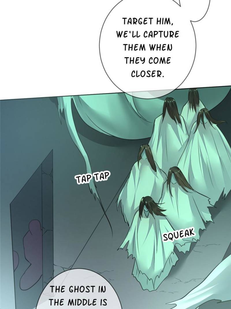 Page 30 of Chapter 108