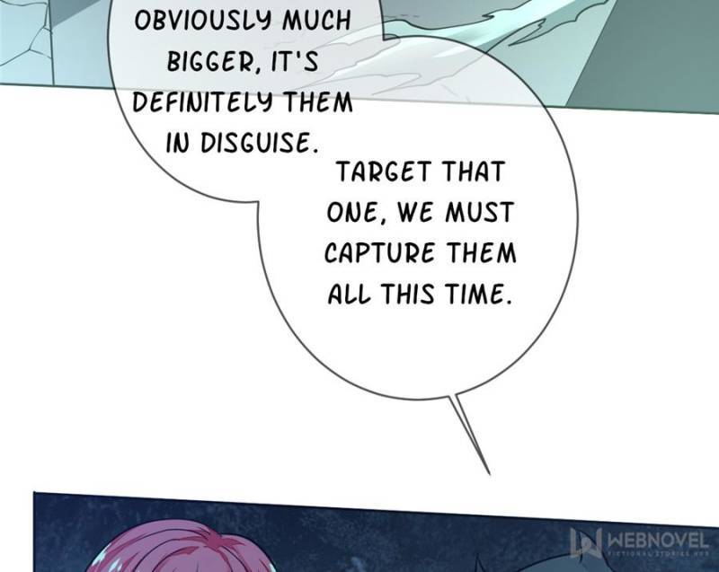 Page 31 of Chapter 108