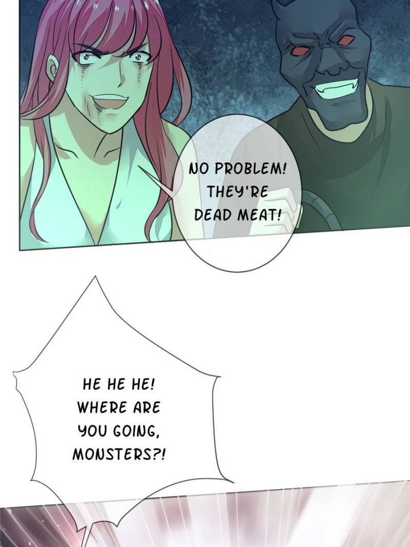Page 32 of Chapter 108