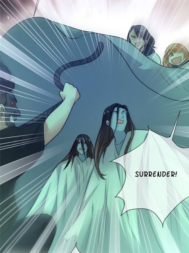 Page 33 of Chapter 108