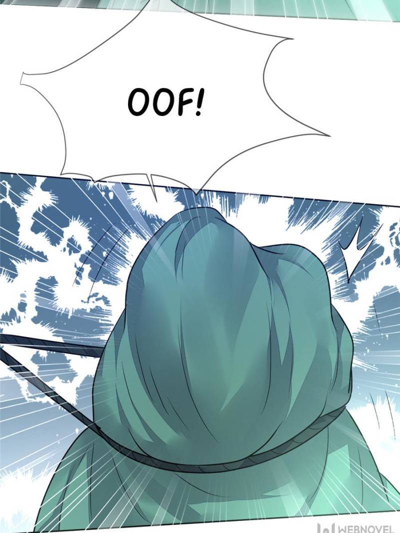 Page 34 of Chapter 108