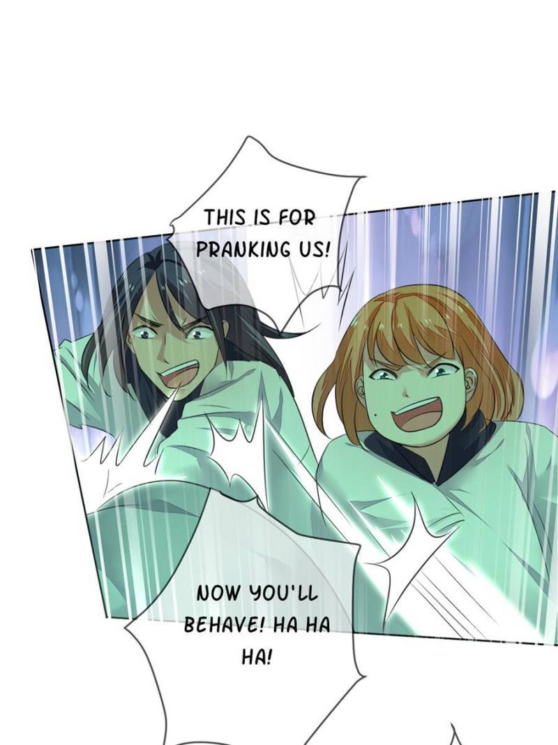 Page 36 of Chapter 108