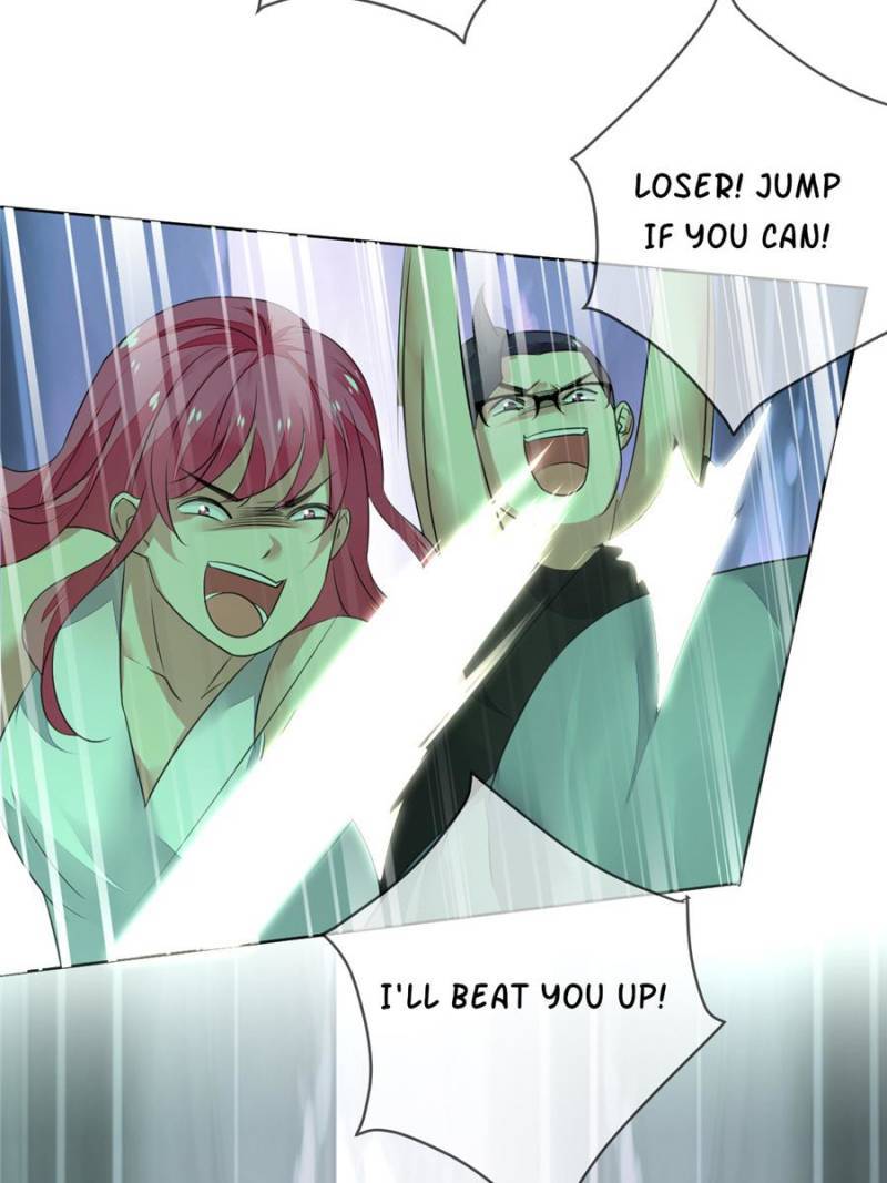 Page 37 of Chapter 108