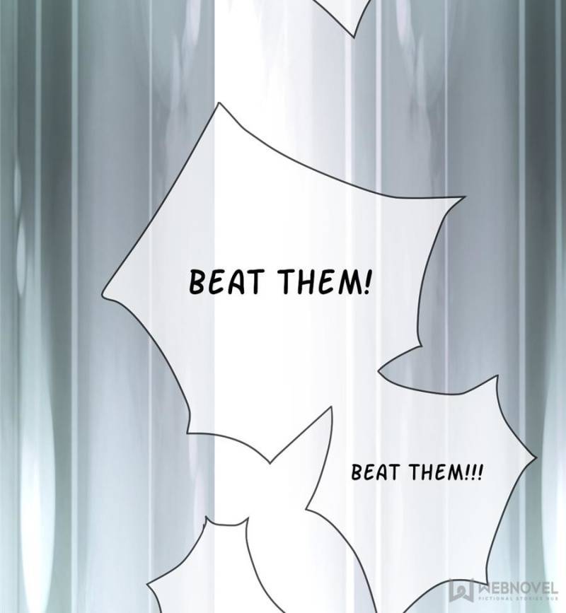 Page 38 of Chapter 108