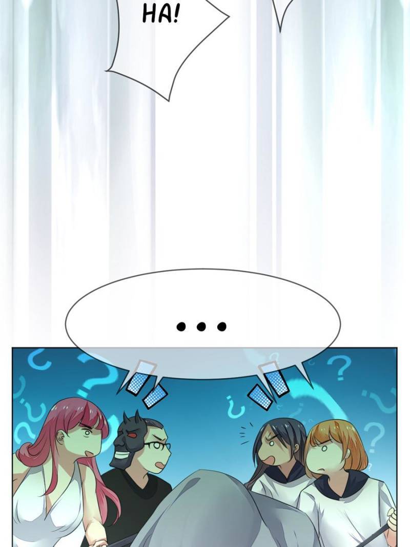 Page 39 of Chapter 108