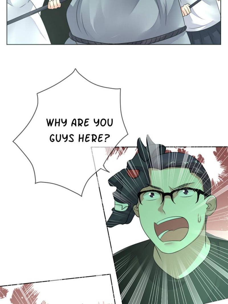 Page 40 of Chapter 108