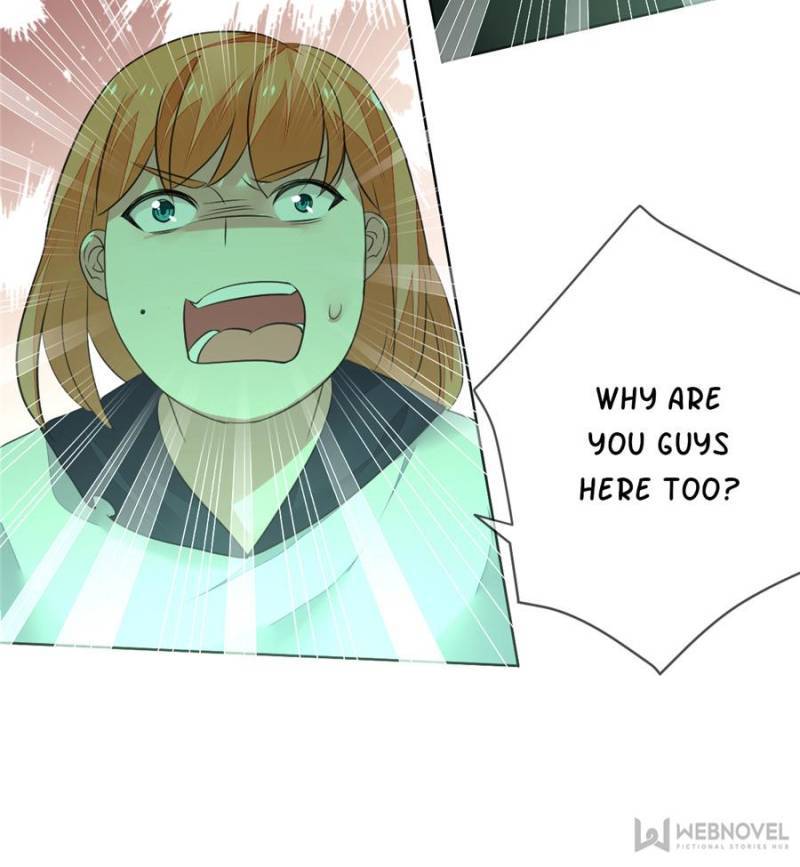 Page 41 of Chapter 108