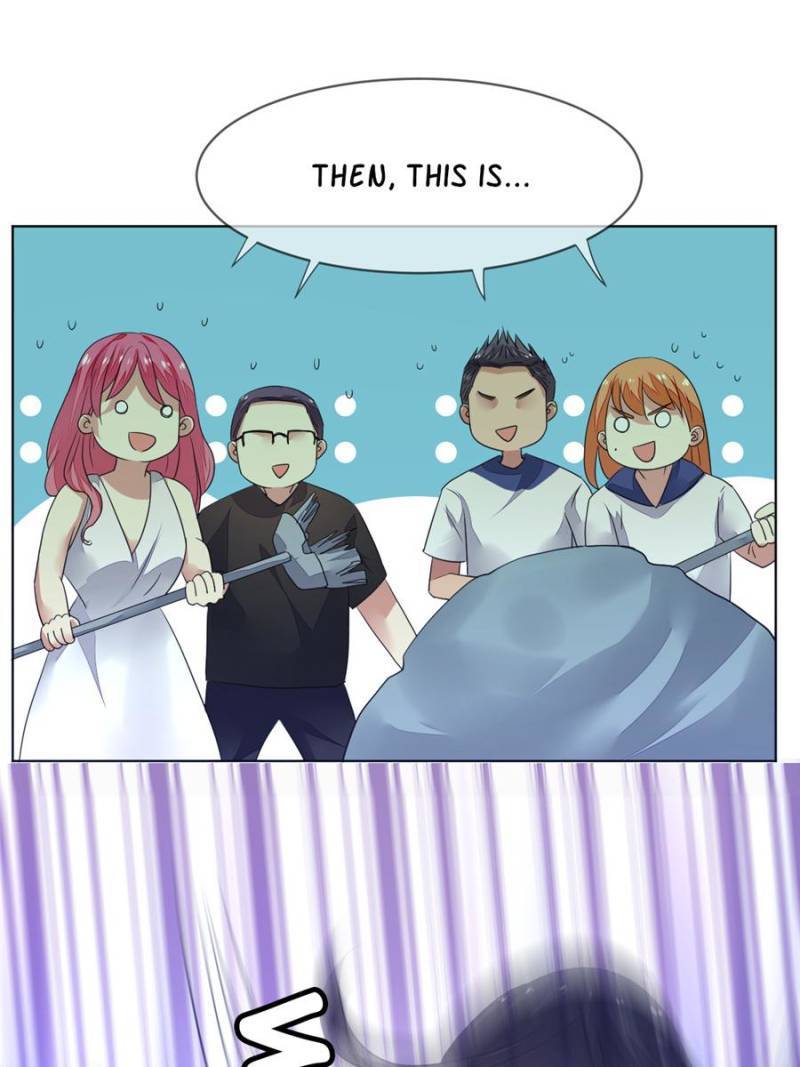 Page 42 of Chapter 108
