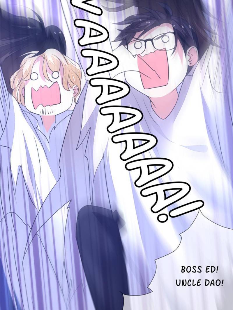 Page 43 of Chapter 108