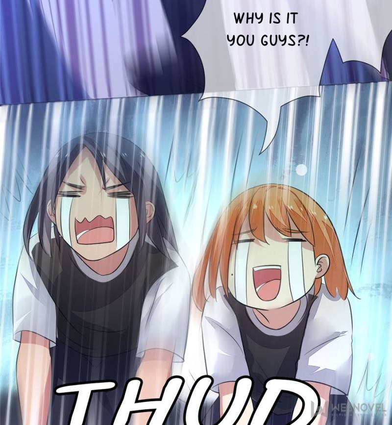 Page 44 of Chapter 108