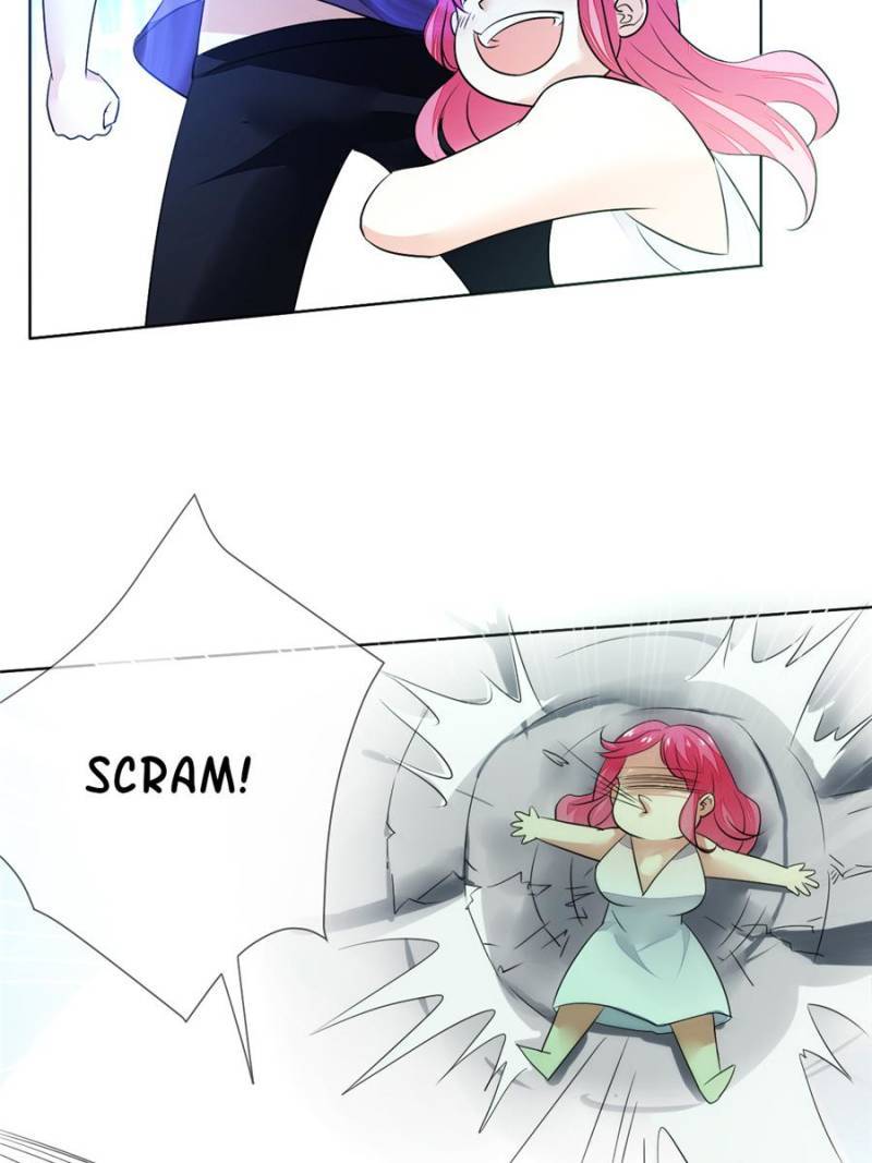 Page 46 of Chapter 108